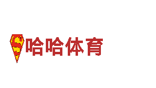 探险者宝藏-专注于创新游戏开发的英皇宫殿娱乐开户网址公司